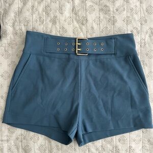 Marciano Dressy shorts